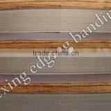 3D PMMA Edge Banding Tape