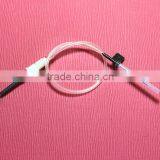 Blood Collection Set With Butterfly Type thumbnail-1