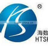 CNC(A) Series Two Spindle Single Turret CNC Turning Center CNC150/250/350/450/550A Cnc Slant Bed Lathe thumbnail-6