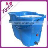 Automatic Car Washer With Spray Gun (HW-CW-03) thumbnail-1