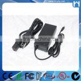 100V -240V AC to 12V DC 6.5A 78W Switching Power Supply Adapter for Balance Charger, LED Strip Lights thumbnail-3