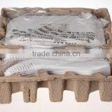 Ski Boot Shoe Heater Boot Dryer Foot Dryer Electric Shoe Warmer thumbnail-5