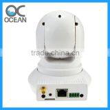 Household Wifi Network P2P Wireless ip Hidden Camera thumbnail-3