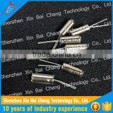 Hot Sale 28.375 Columniform Crystal Resonator thumbnail-1