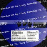 S9014 Yellow General Purpose 3.6V SMD Transistor thumbnail-5