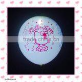 Custom Printing Decoration Led Lights Balloons thumbnail-3