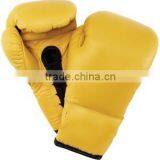 MMA, BOXING, KICK BOXING AND MUAY THAI BOXING GLOVES