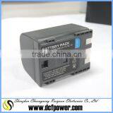 Wholesale Price Replace Battery NB-2L12 BP-2L14 for DC301 DC310 DC320 DC330 BP-2L12 thumbnail-1