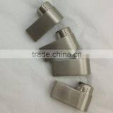 Zinc Alloy Die Casting | | Longgang Zinc Alloy Electroplating Zinc Alloy Electroplating Processing | Zinc Alloy Plating Color thumbnail-1