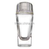 50ML Glass Perfume Bottle thumbnail-1