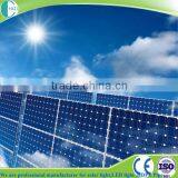 High Efficiency and 25 Years Lifespan Solar Panel Wholesale thumbnail-2