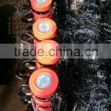 Top Selling Wooden Case Packing China Block Factory 1Ton China Block thumbnail-6