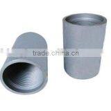 Threaded Tubing Crossover Joint