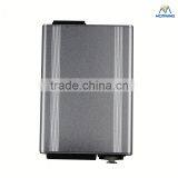 NAIL-SR Silver PID Control LED Pinocchio Box Mod thumbnail-4