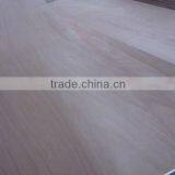 Okoume/Bintangore Plywood thumbnail-5