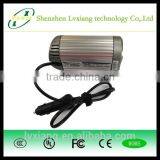 Low MOQ 6v 12v 4a Car Battery Charger Adapter /charger Plate/tablet Charger With CE ROHS thumbnail-4