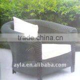 Sofa Sets thumbnail-1