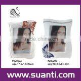Hot Selling Picture Photo Frame thumbnail-1