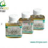 100ml Glossy Varnish for Oil Color thumbnail-1