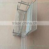 Chicken Frying Basket thumbnail-5