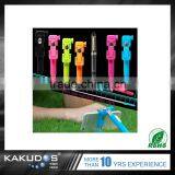 Colorful Choice Mini Bluetooth Selfie Stick Wireless thumbnail-4