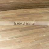 High Quality Board for Furniture Best Commercial Furniture Grade Finger Joint Wood