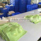 Shenzhen Jinsheng Garments Co., Ltd. company overview - view 3 thumbnail