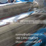 Two Roll Open Rubber Mixing Mill/xk-560 Two Roller Mixer/rubber Product Making Machine thumbnail-5