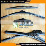 Silicon Rubber Refill thumbnail-1