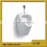 502 Hot Selling Ceramic Wall-hung Urinal