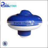 Swimming Pool Cheap Water Cleaning Dispensers P1992 thumbnail-1