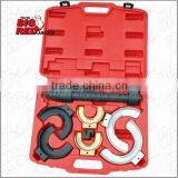 Torin BigRed Inierchangeable-fork Spring Compressor thumbnail-1