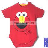 Baby Clothing, Baby Clothes, Baby Wear thumbnail-1