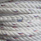 PP Danline Rope 220m for Marine thumbnail-5
