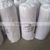 Marine Rope of pp Material in Danline thumbnail-3