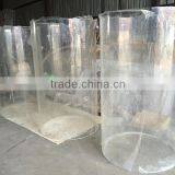 Aquarium Cylindrique thumbnail-1