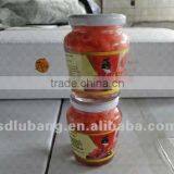 180g Pickled Ginger thumbnail-1