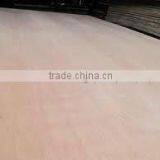 VIETNAMESE HIGHT QUALITY PLYWOOD thumbnail-1