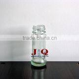 Clear Glass Bottle for Spice thumbnail-1