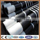 Oil Well Casing Pipe/tube