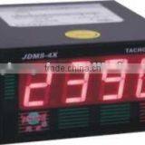 JDMS-4HDZ Digital Tachomter and Velocity Meter