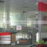 Dongguan Cosson Electronic Plastic Co., Ltd. company overview - view 3 thumbnail