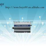 GPRS WIRELESS SMS USB MODEM WITH SIM900