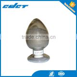 C1F120 fesial alloy for magnetic core