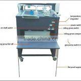 Universal Album Machine V32 thumbnail-3