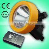 KL5LM15000lux Led Miner Lamp