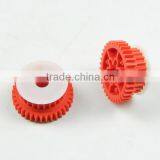 NCR Gear Pulley 36T 24W 445-0638120 4450638120 NCR ATM Machine Parts thumbnail-1