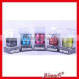 Unique Design fm Radio Speaker for Mobile Phone thumbnail-5