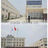 Factory Sale Wood Pellet Machinery Production Line thumbnail-5