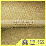 Fireproof Mineral Wool Blanket / Roll / Felt / Tape Insulation With Wire Mesh thumbnail-1